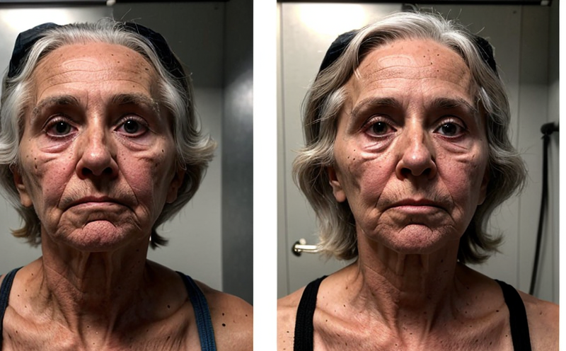 performing-accelerated-aging-tests-to-simulate-years-of-usage-in-a-short-time-frame