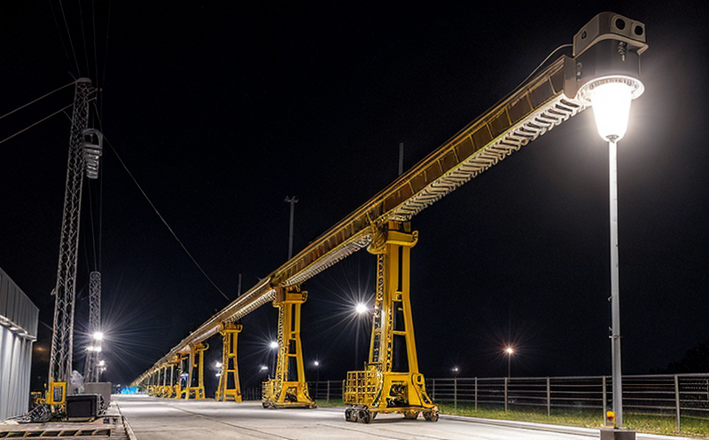 evaluating-the-durability-of-lighting-components-under-continuous-operation