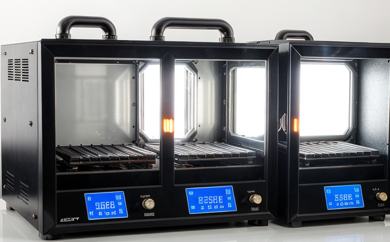 testing-for-thermal-degradation-and-its-effect-on-light-output-over-time