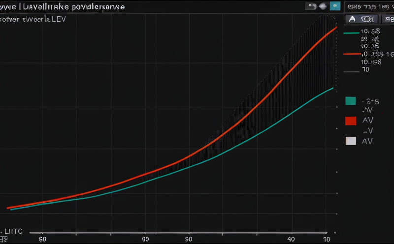 simulating-power-fluctuations-and-voltage-spikes-to-test-lifespan-stability