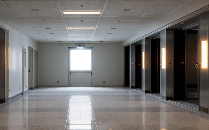 assessing-the-reliability-of-light-sources-in-different-operational-environments-eg-high-stress-high-use