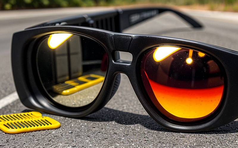 verifying-the-longevity-of-components-such-as-drivers-reflectors-and-lenses-in-the-long-run