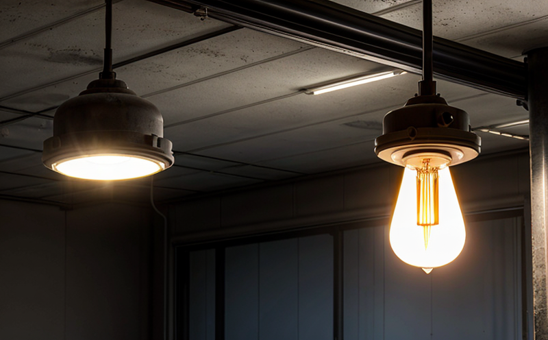 simulating-conditions-of-wear-and-tear-in-heavy-duty-lighting-systems