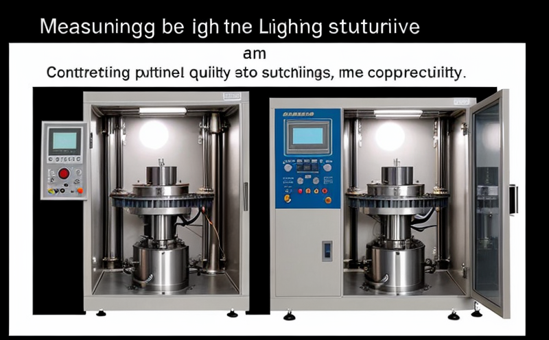 measuring-the-decline-in-light-quality-over-time-through-simulated-continuous-operation