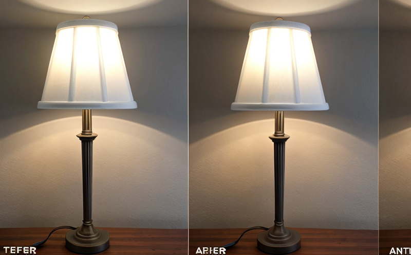testing-the-lifespan-of-a-lighting-fixture-with-different-dimming-and-color-settings