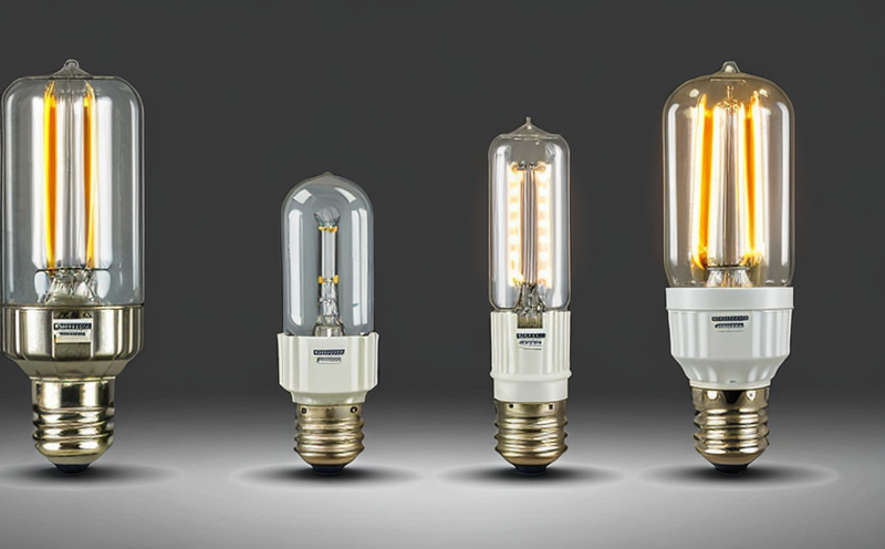 evaluating-the-longevity-of-various-lighting-technologies-led-halogen-cfl