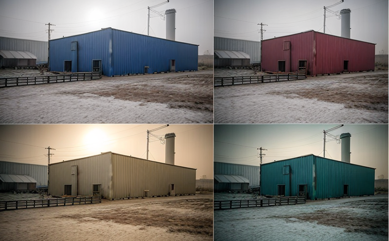 simulating-exposure-to-harsh-environmental-conditions-like-outdoor-or-industrial-settings