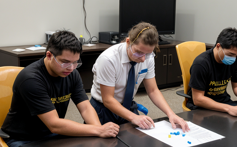 simulating-failures-to-determine-the-potential-causes-and-preventive-measures
