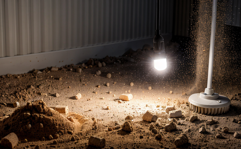 testing-the-impact-of-dust-and-dirt-accumulation-on-the-lifespan-of-lighting-devices