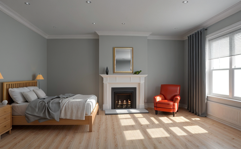 simulating-electrical-surge-conditions-that-may-affect-the-long-term-performance-of-lighting