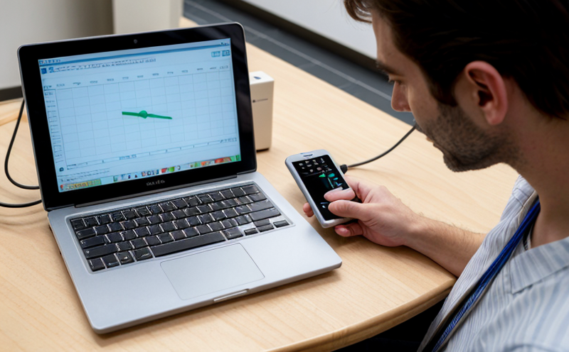 evaluating-the-effects-of-switching-frequencies-and-operational-hours-on-device-lifespan
