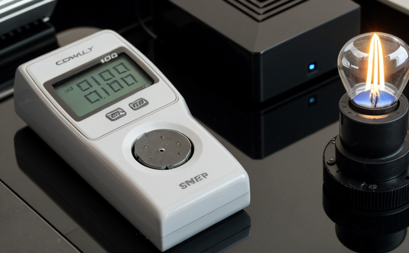 comparing-power-consumption-against-competing-products-for-energy-saving-potential