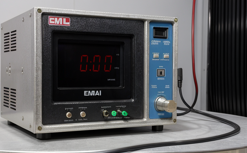 measuring-emi-emissions-and-ensuring-they-do-not-exceed-allowed-limits