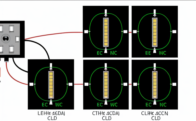testing-the-effectiveness-of-filters-and-circuit-design-in-reducing-emi-from-lighting-devices