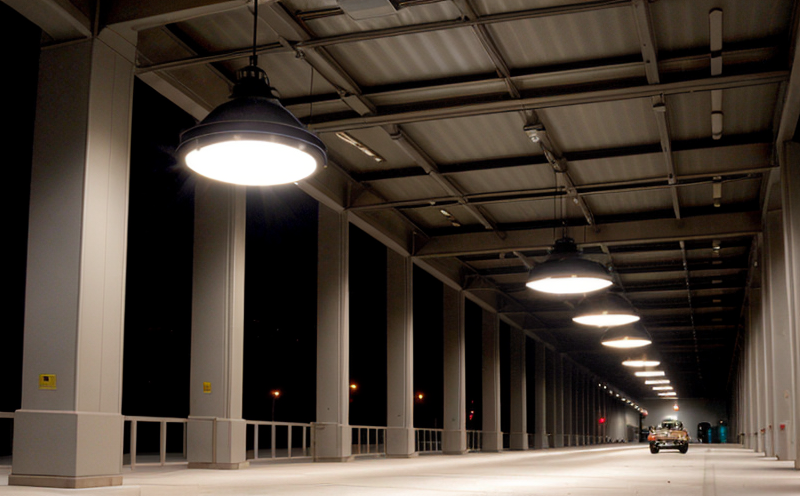 verifying-the-mechanical-robustness-of-light-fixtures-under-various-impact-conditions