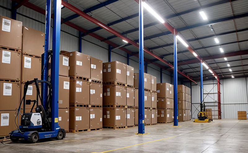 testing-lighting-devices-for-impact-resistance-during-shipping-handling-and-installation