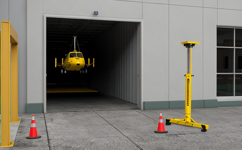 performing-drop-tests-from-specified-heights-to-simulate-real-world-impact-scenarios