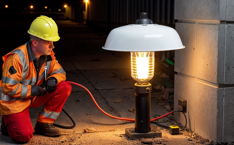 assessing-the-performance-of-lighting-devices-under-accidental-impact-or-external-shock