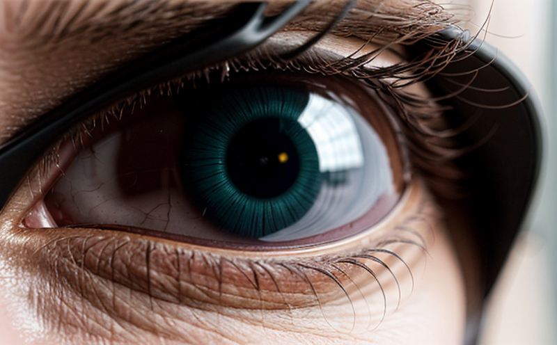 evaluating-the-effectiveness-of-protective-covers-lenses-or-casings-in-preventing-damage