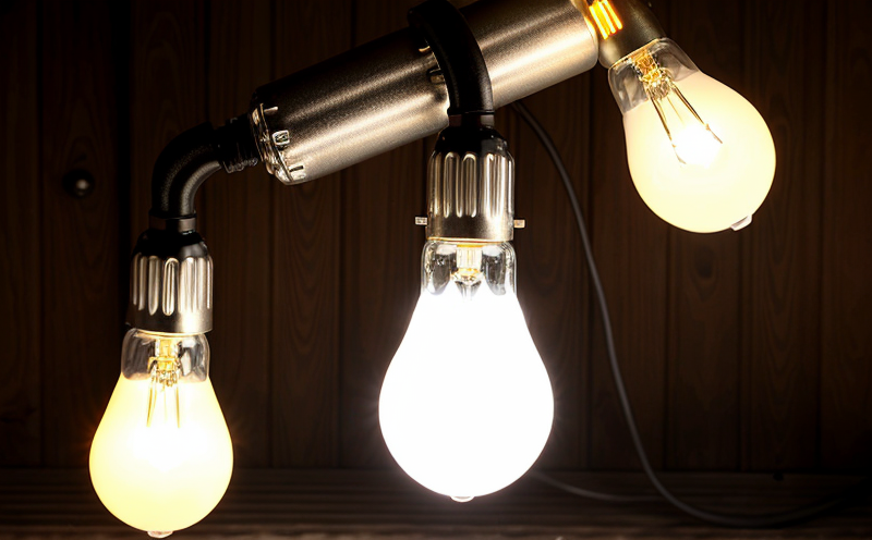 measuring-the-impact-of-external-force-on-the-integrity-of-led-lights-and-traditional-bulbs