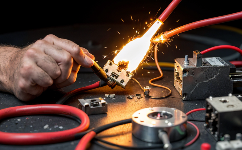 testing-for-damage-to-electrical-components-after-impact-including-circuits-and-connectors