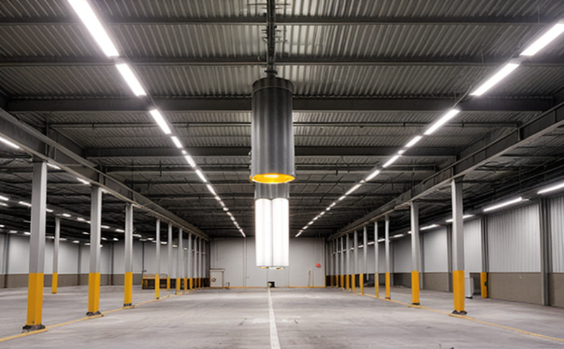 assessing-the-impact-resistance-of-lighting-systems-used-in-industrial-or-high-traffic-environments