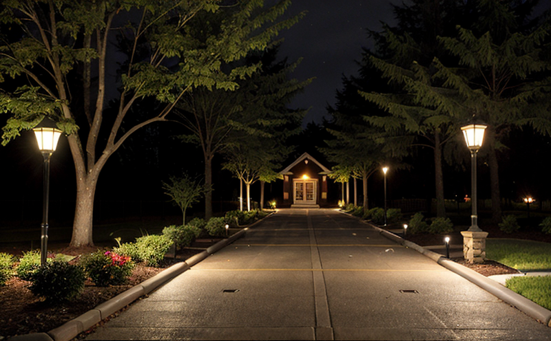 ensuring-that-outdoor-lighting-systems-can-withstand-impacts-from-debris-hail-or-accidents