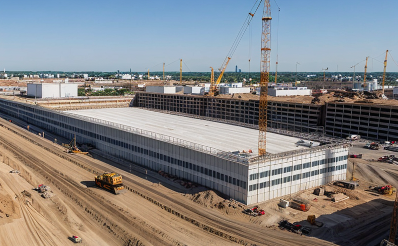 assessing-impact-resistance-under-extreme-conditions-such-as-construction-sites-or-transportation
