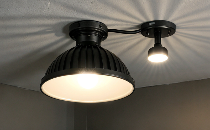 testing-for-any-reduction-in-light-output-or-fixture-functionality-after-impact