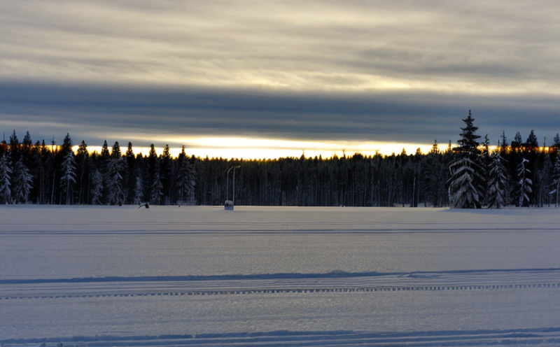 measuring-the-impact-resistance-of-lighting-systems-in-cold-or-freezing-environments