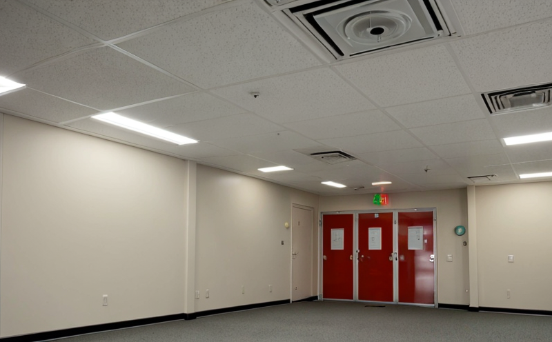 evaluating-impact-resistance-in-emergency-lighting-systems-or-critical-safety-lighting