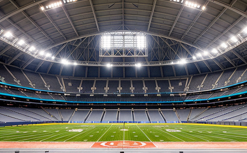 testing-the-reliability-of-impact-resistant-fixtures-used-in-public-spaces-like-stadiums-or-airports