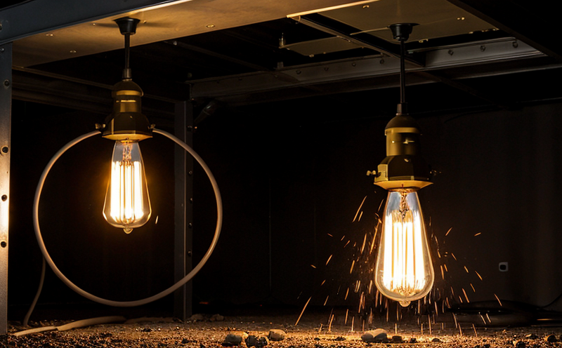 testing-impact-resistance-for-explosion-proof-or-hazardous-location-lighting-fixtures