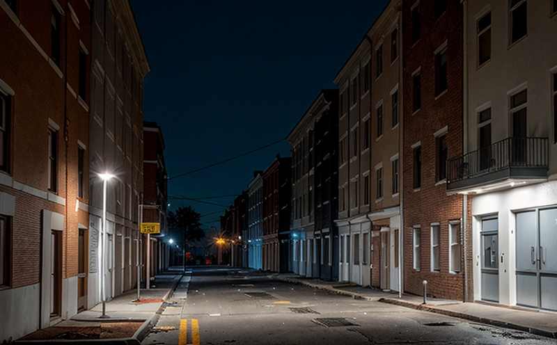 ensuring-that-impact-resistant-lighting-devices-are-fit-for-use-in-high-risk-areas