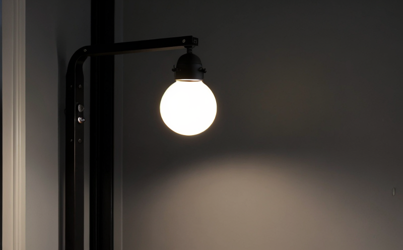 testing-how-impact-resistance-affects-the-overall-safety-and-functionality-of-lighting-devices