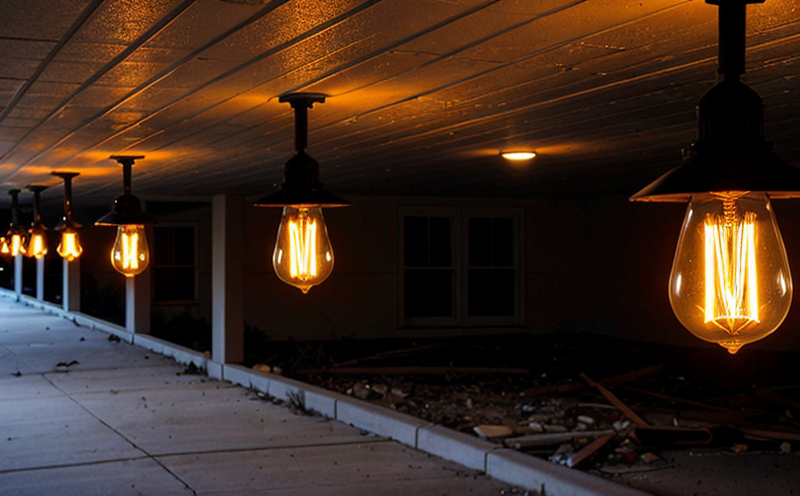 evaluating-the-long-term-effects-of-repeated-impacts-on-lighting-systems