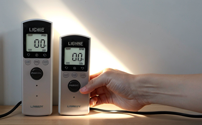 measuring-the-time-it-takes-for-lighting-devices-to-reach-full-brightness-from-the-moment-they-are-switched-on