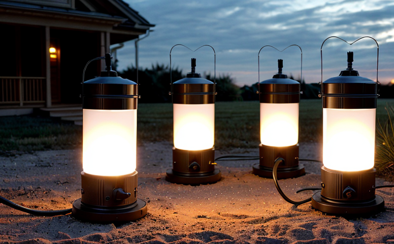 testing-the-time-delay-before-lighting-devices-provide-full-illumination