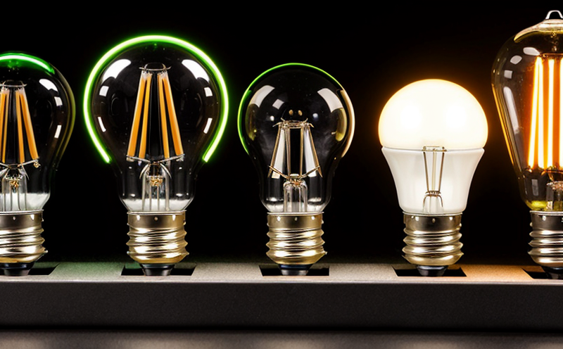 verifying-the-start-up-time-of-different-types-of-lighting-devices-including-led-fluorescent-and-incandescent