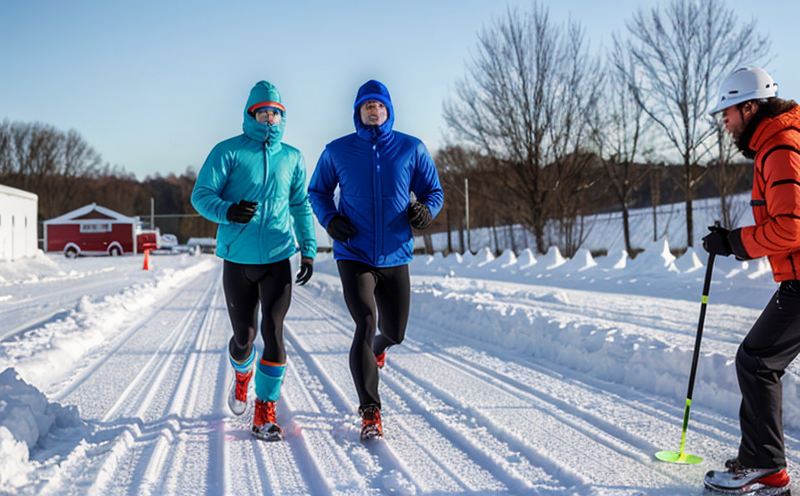 testing-for-cold-start-up-times-in-low-temperatures-or-outdoor-conditions