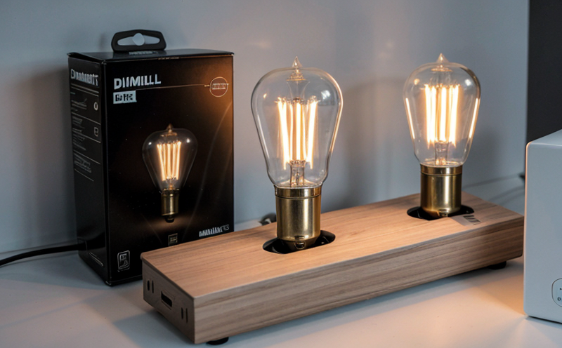 assessing-how-dimmable-lighting-devices-perform-in-terms-of-start-up-time