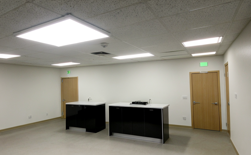 verifying-start-up-time-for-lighting-systems-used-in-emergency-or-safety-lighting-applications