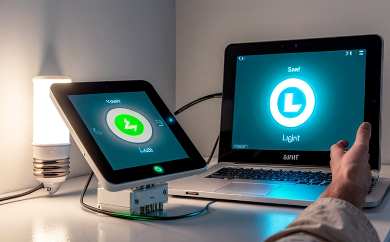 testing-how-electronic-control-systems-impact-the-start-up-time-for-smart-lighting-solutions