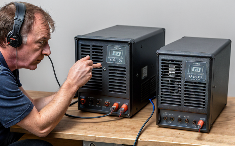 assessing-the-impact-of-different-power-supplies-acdc-on-the-start-up-time