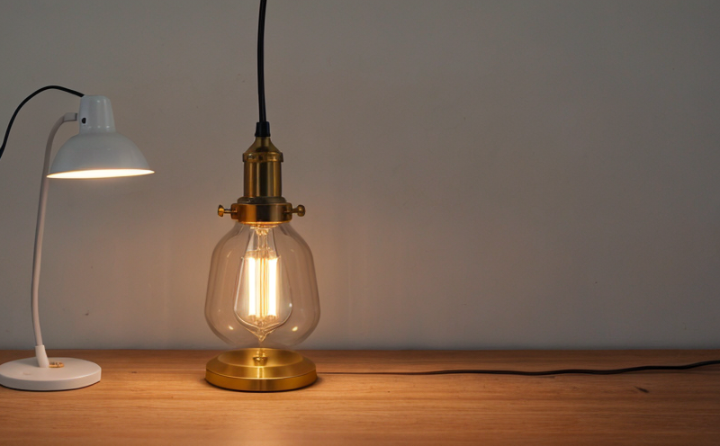 measuring-the-start-up-time-for-different-wattage-ratings-and-lamp-types