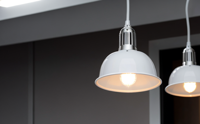 ensuring-that-lighting-devices-meet-minimum-performance-standards-for-start-up-time-as-outlined-by-manufacturers