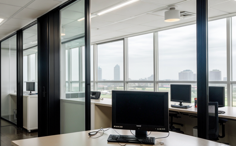 testing-how-different-environments-eg-temperature-humidity-affect-start-up-time