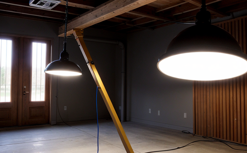 measuring-the-time-required-for-lighting-systems-to-stabilize-after-initial-power-on