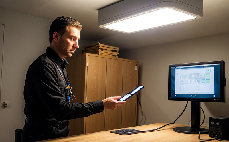 verifying-that-lighting-systems-remain-within-the-recommended-start-up-time-throughout-their-operational-life