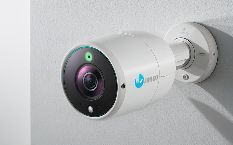 evaluating-the-impact-of-smart-features-eg-motion-detection-dimming-on-the-start-up-time